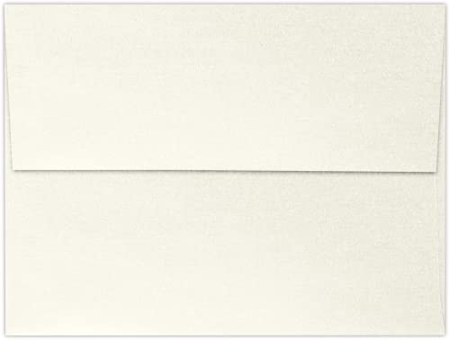 Quartz Metallic