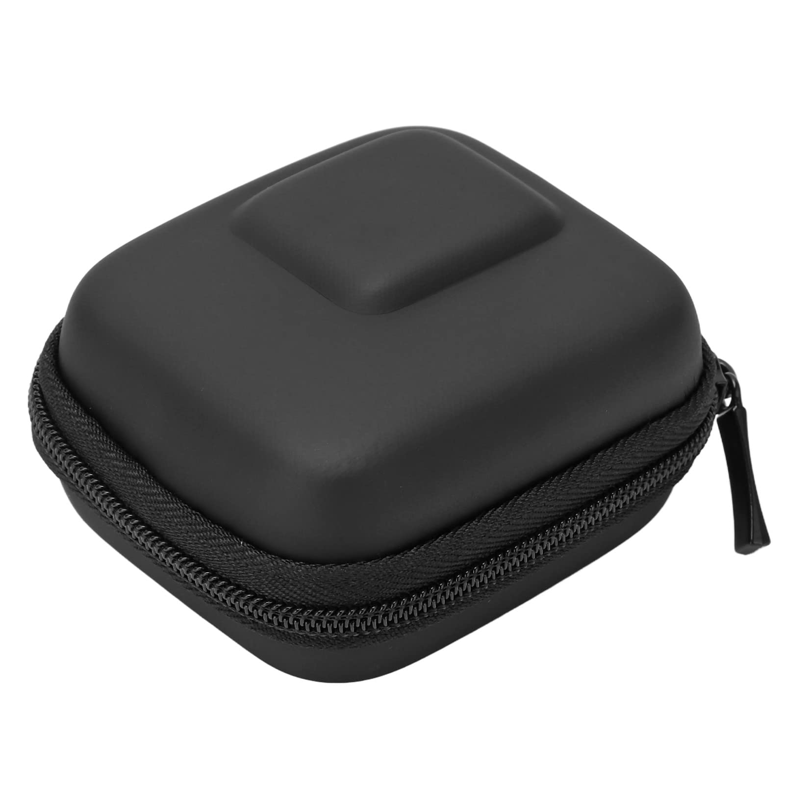 Waterproof Portable Camera Case for GoPro Hero6 - Durable Travel Camera Bag for Outdoor Adventures, Hiking, and Water Sports