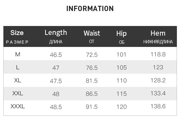 Retro High Waist Corduroy Skirt for Women - Autumn Winter Back Slit Casual Skirt with Length Options | Perfect for Office Commute, Date Nights & Fall Fashion