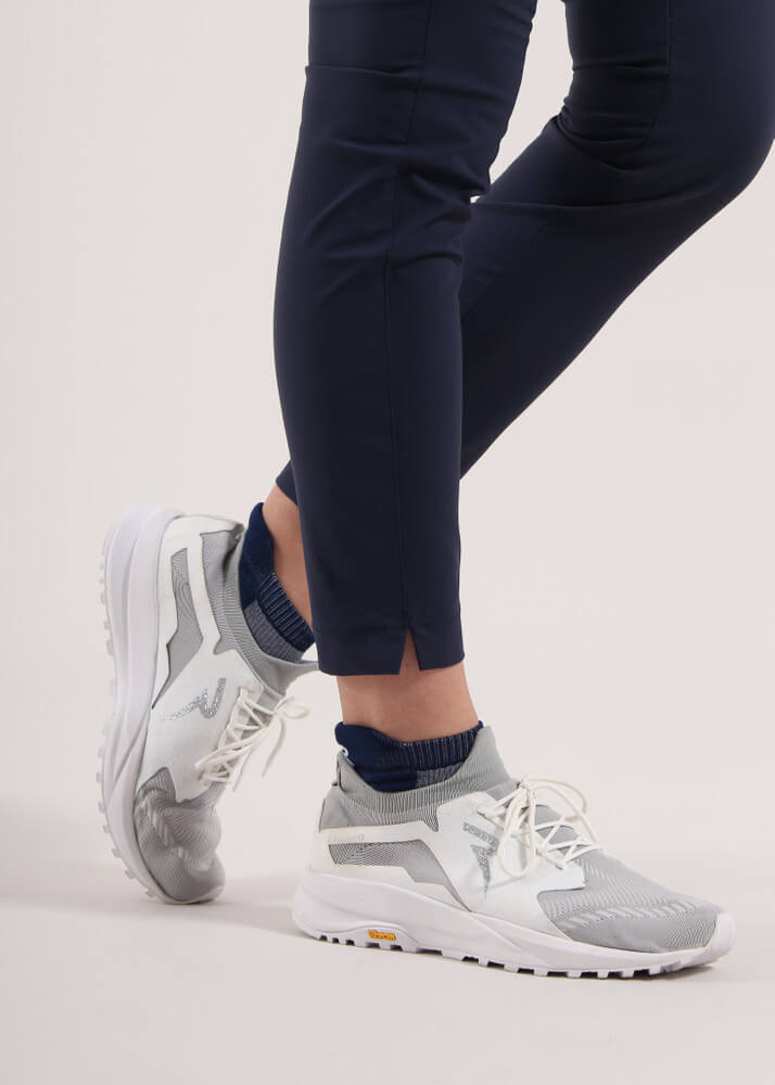 STARDUST Lightweight Comfort® Pants for Women - Soft Stretchy Lounge Pants - Perfect for Yoga, Travel & Relaxation at Home - Final Sale