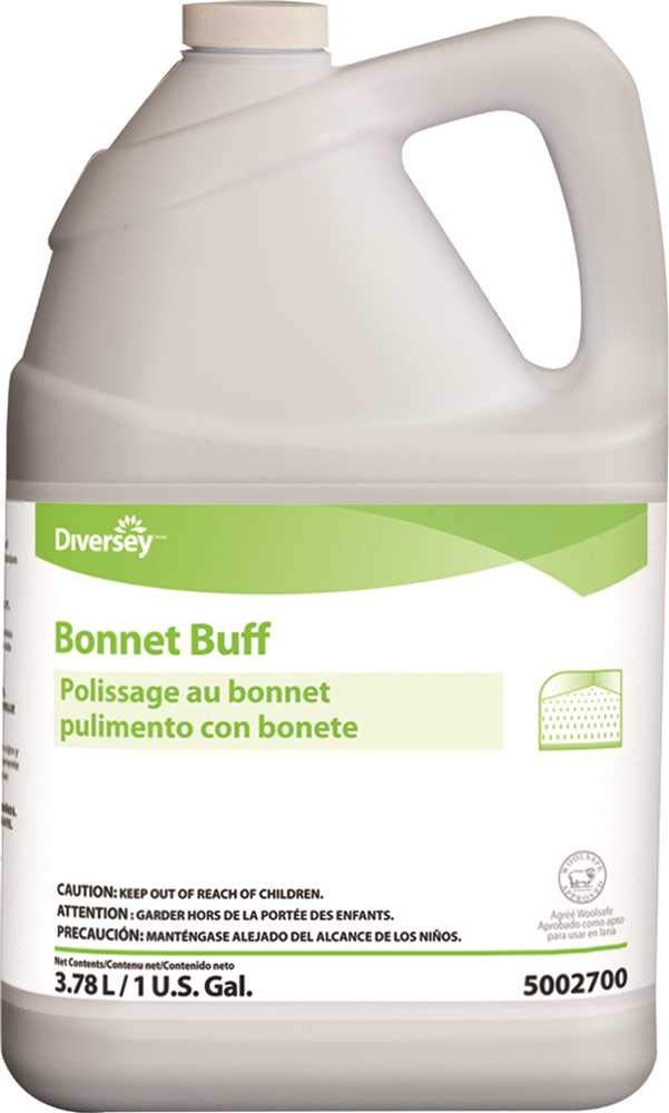 1 Gallon Fruity Scent Carpet Cleaner - Deep Cleaning Solution for Home, Office & Pet Stains | Safe for Carpets & Upholstery