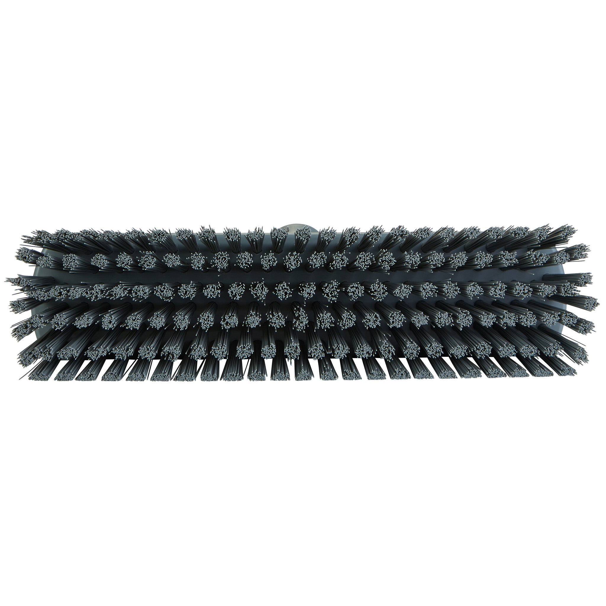 Vikan Stiff Deck Scrub Brush - 3 Pack (12