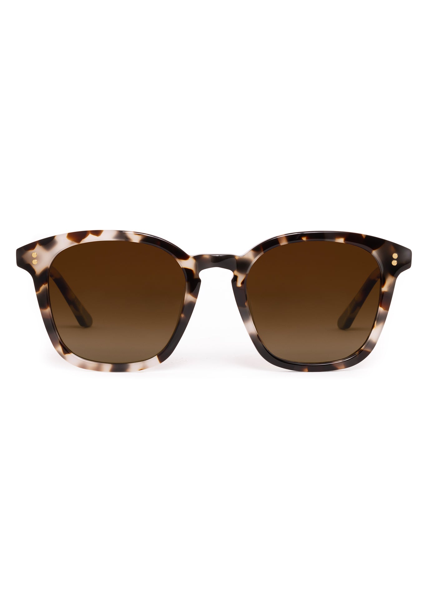 PRYTANIA Polarized Sunglasses for Men & Women - UV Protection, Anti-Glare, Lightweight & Durable - Perfect for Driving, Running, Beach & Outdoor Activities
