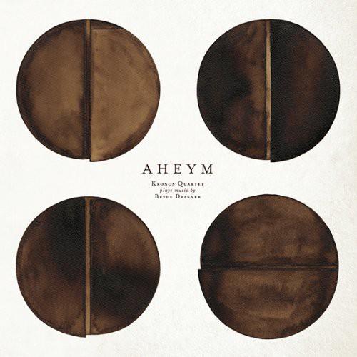 Aheym Vinyl LP Record - High-Quality 12-Inch Vinyl Album for Music Lovers & Collectors - Perfect for Home Listening, Gifts, and Vinyl Collections
