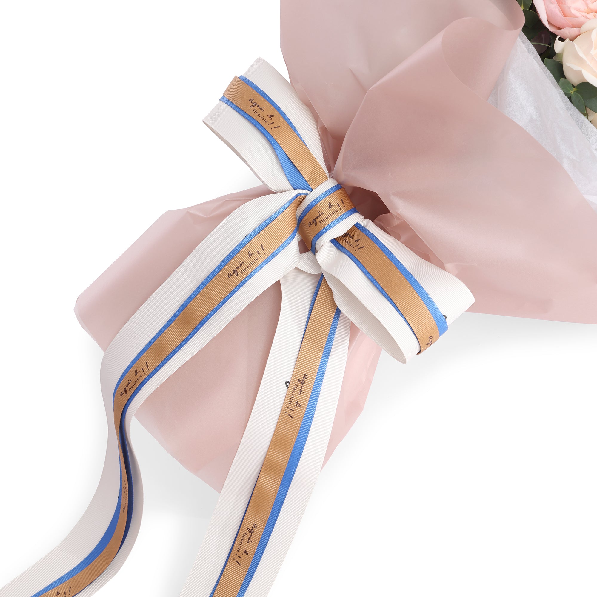 Rosemarie 1 - Premium Quality Product for Everyday Use | Perfect for Home, Office & Gifting