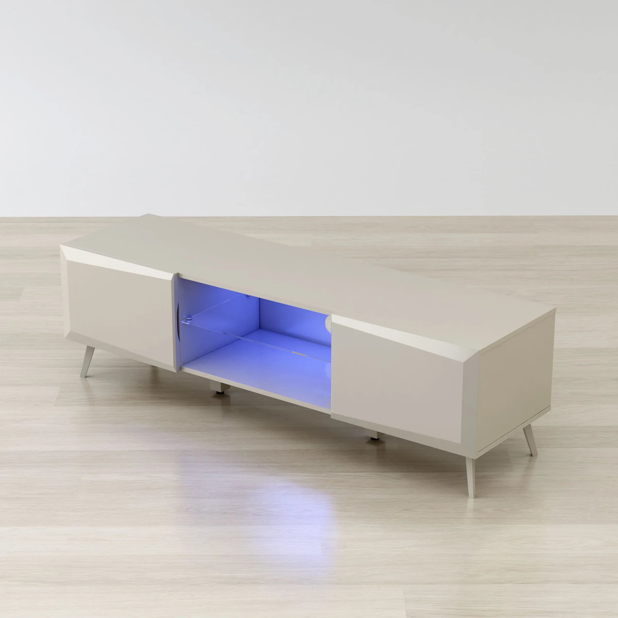 Anderson Teak Altus 59