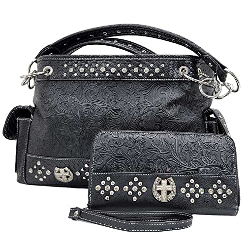 60-cross-1-bag-and-wallet