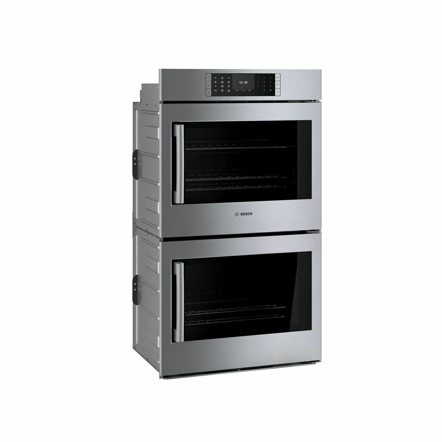 Bosch HBLP651RUC Benchmark Series 30