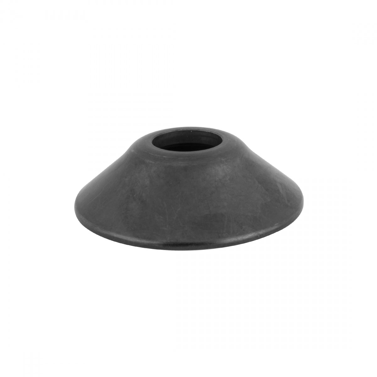 Alienation Venus Hub Guard RR Non Drive Side - BMX Bike Hub Protection for Rear Wheels - Durable & Lightweight for Street & Park Riding