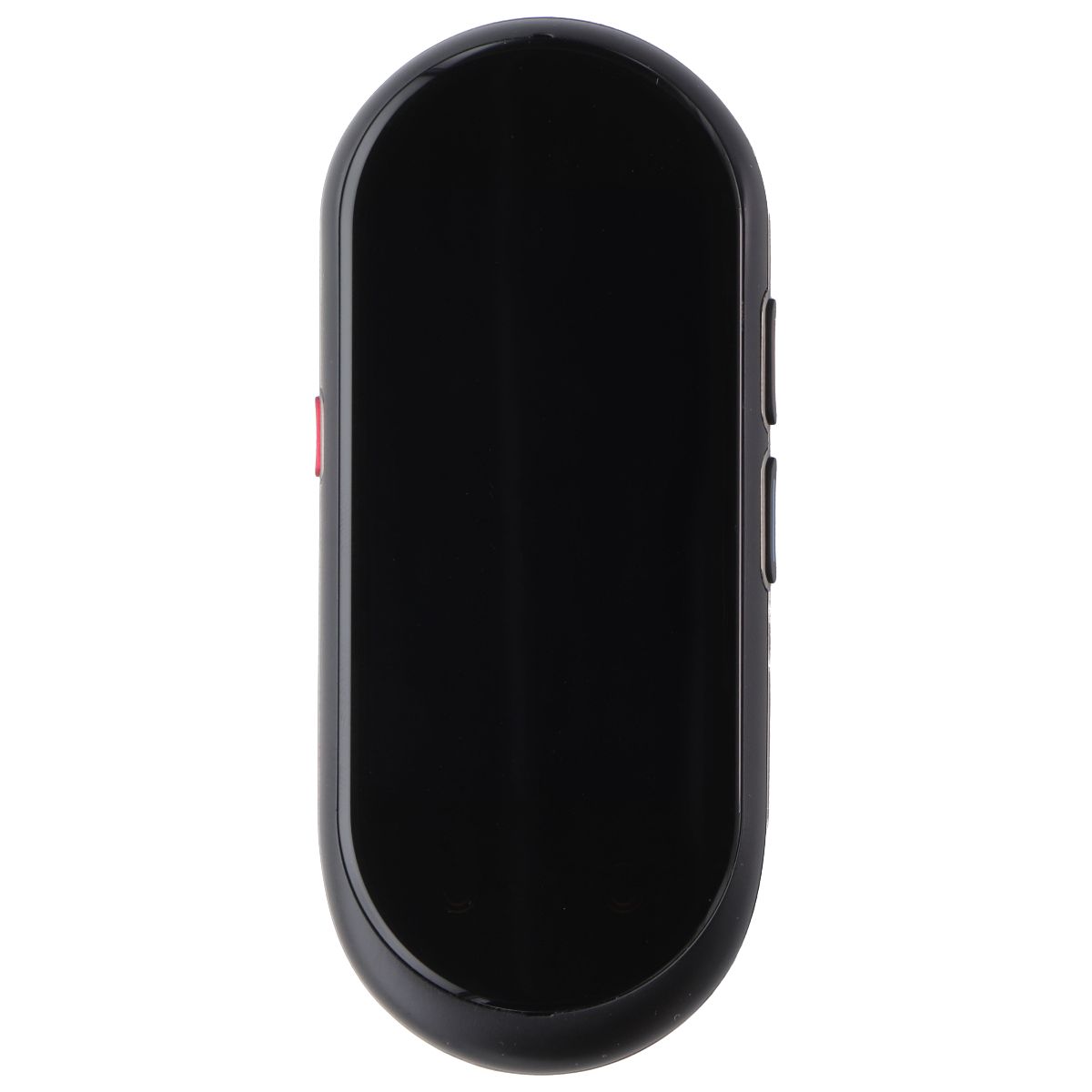 ACODO Two Way Real Time Language Translator Device - 138 Languages Support for Travel, Business & Study | Portable Voice Translator for International Communication