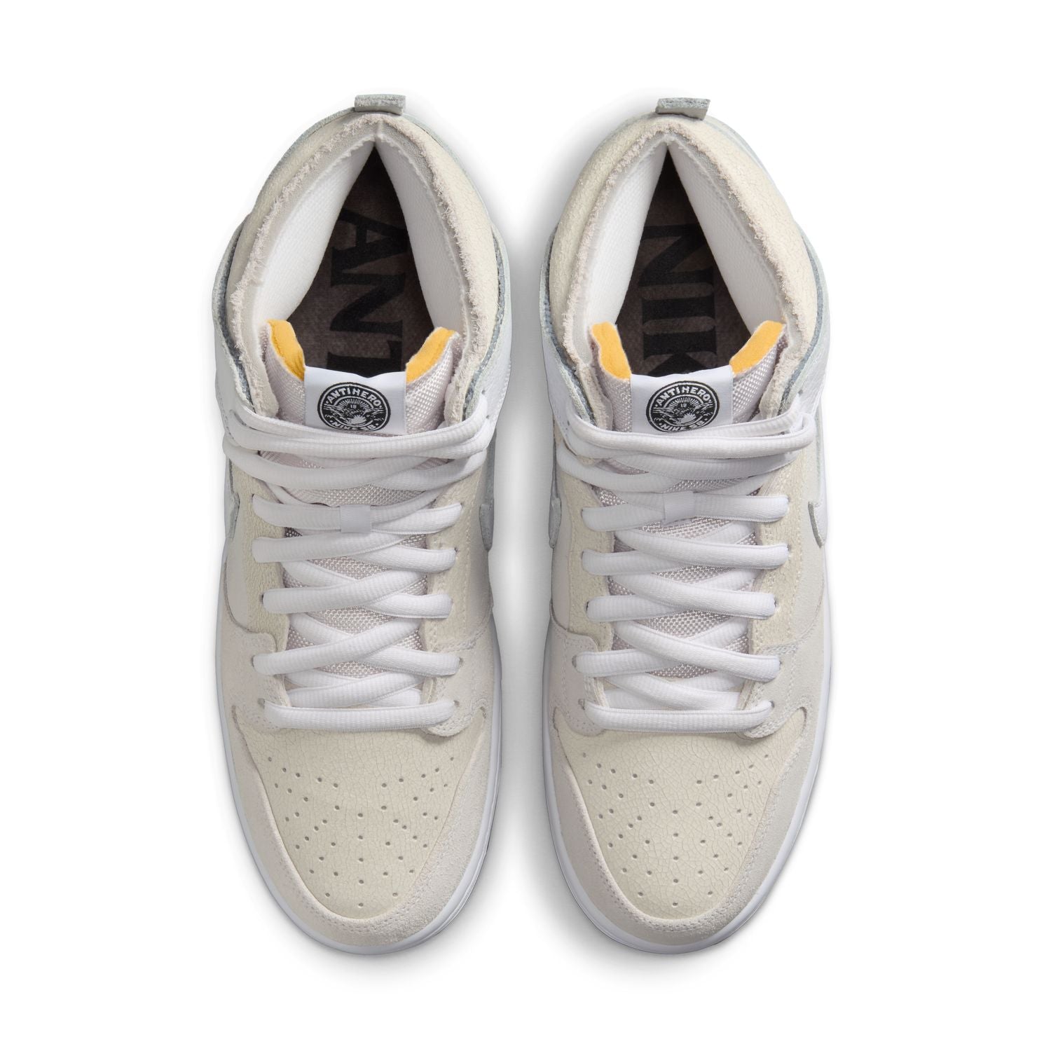 Nike SB Dunk High Pro 
