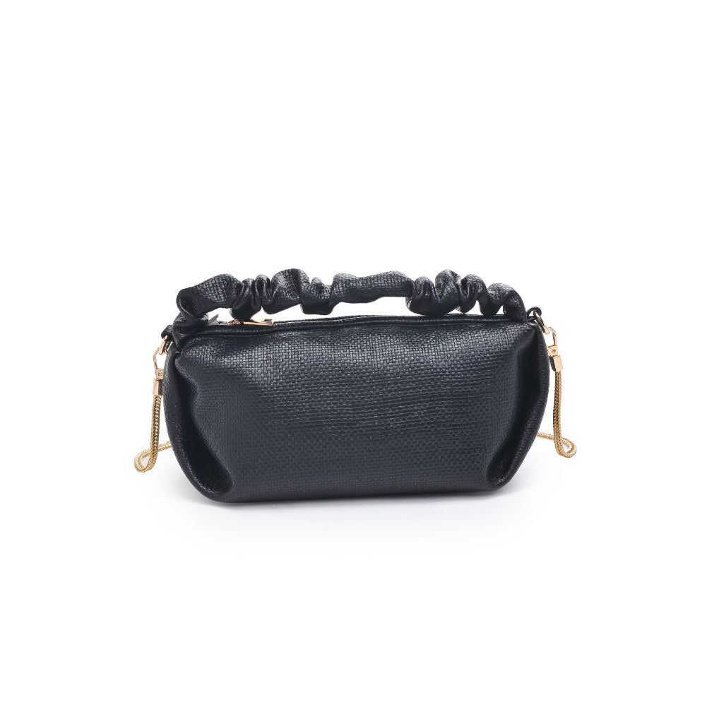 Zoella Crossbody Bag for Women - Stylish & Lightweight Shoulder Purse - Perfect for Travel, Shopping & Everyday Use