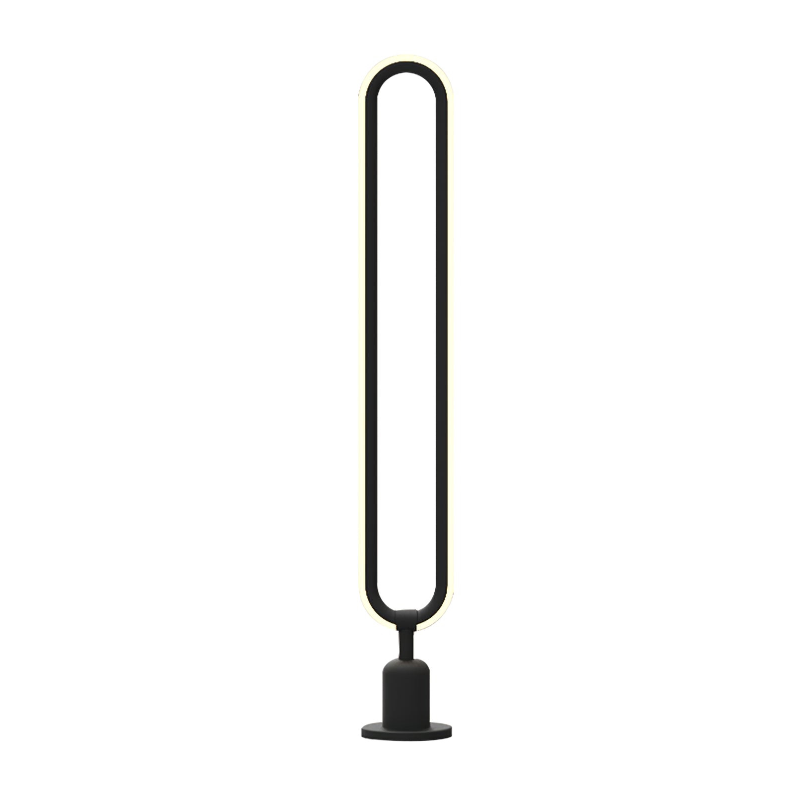 Camden Garden Outdoor Solar Lights - Waterproof LED Landscape Lighting for Yard, Patio, Pathway | Perfect for Backyard, Garden Decor & Nighttime Safety