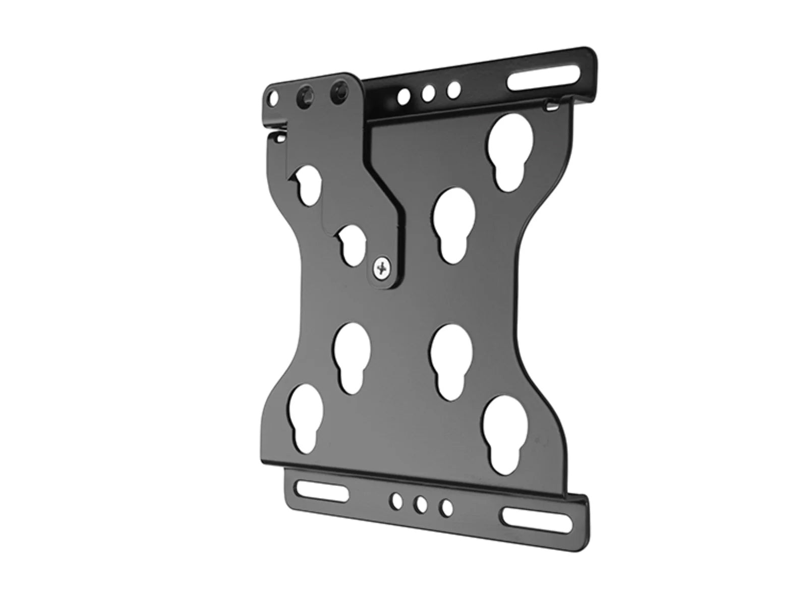 Ultra Thin Chief Support Fixe FSR100 - Lightweight & Durable for Comfortable All-Day Use at Home or Office