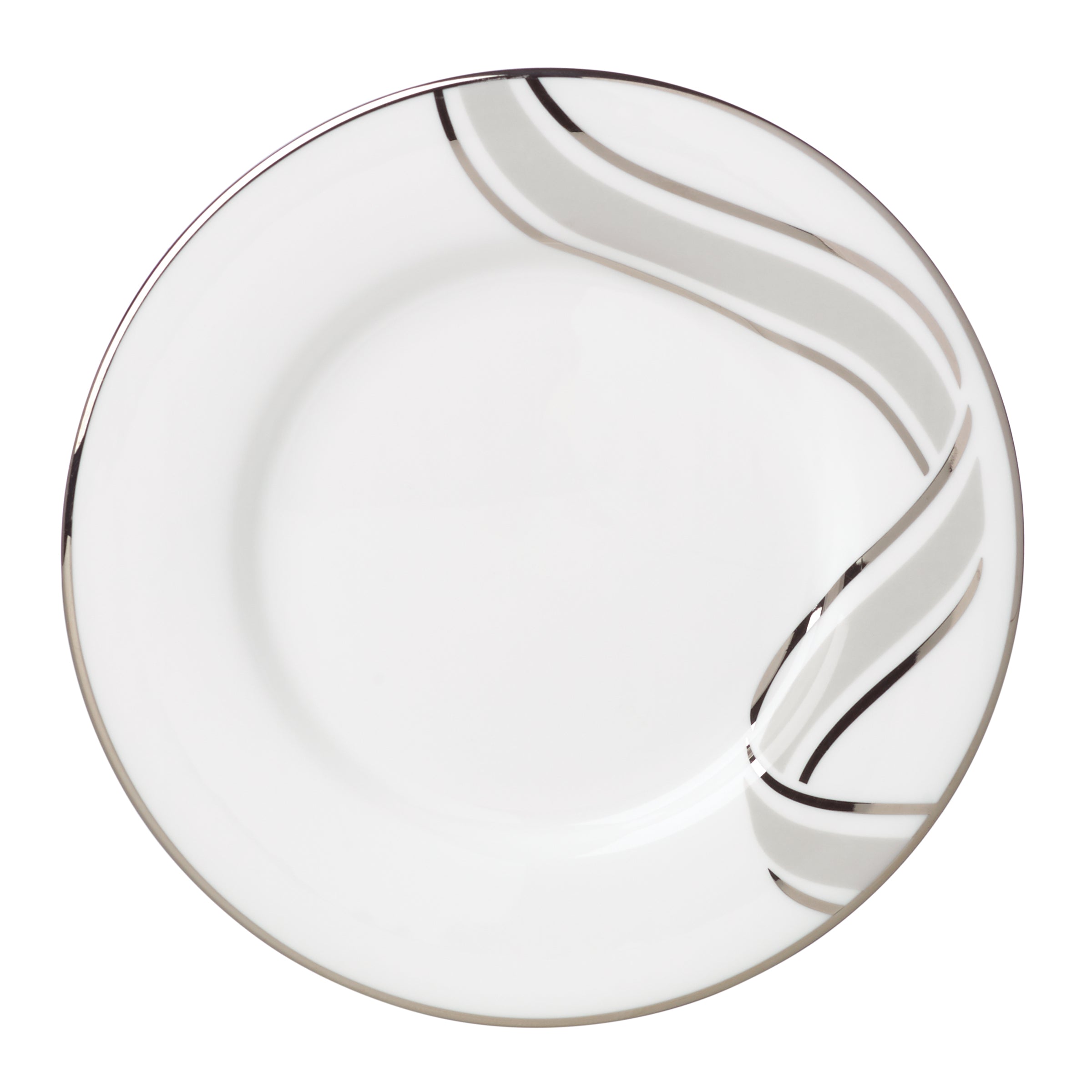 Elegant Lacey Drive Saucer - Vintage-Inspired Porcelain Dessert Plate for Tea Parties, Wedding Receptions & Afternoon Tea - Perfect for Cake, Cookies & Pastries
