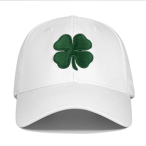 08.white-green
