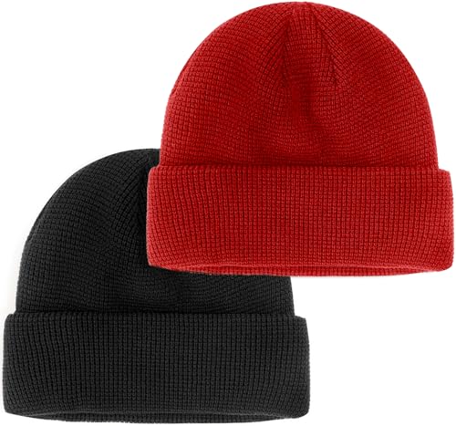 2pack-(black + Red)