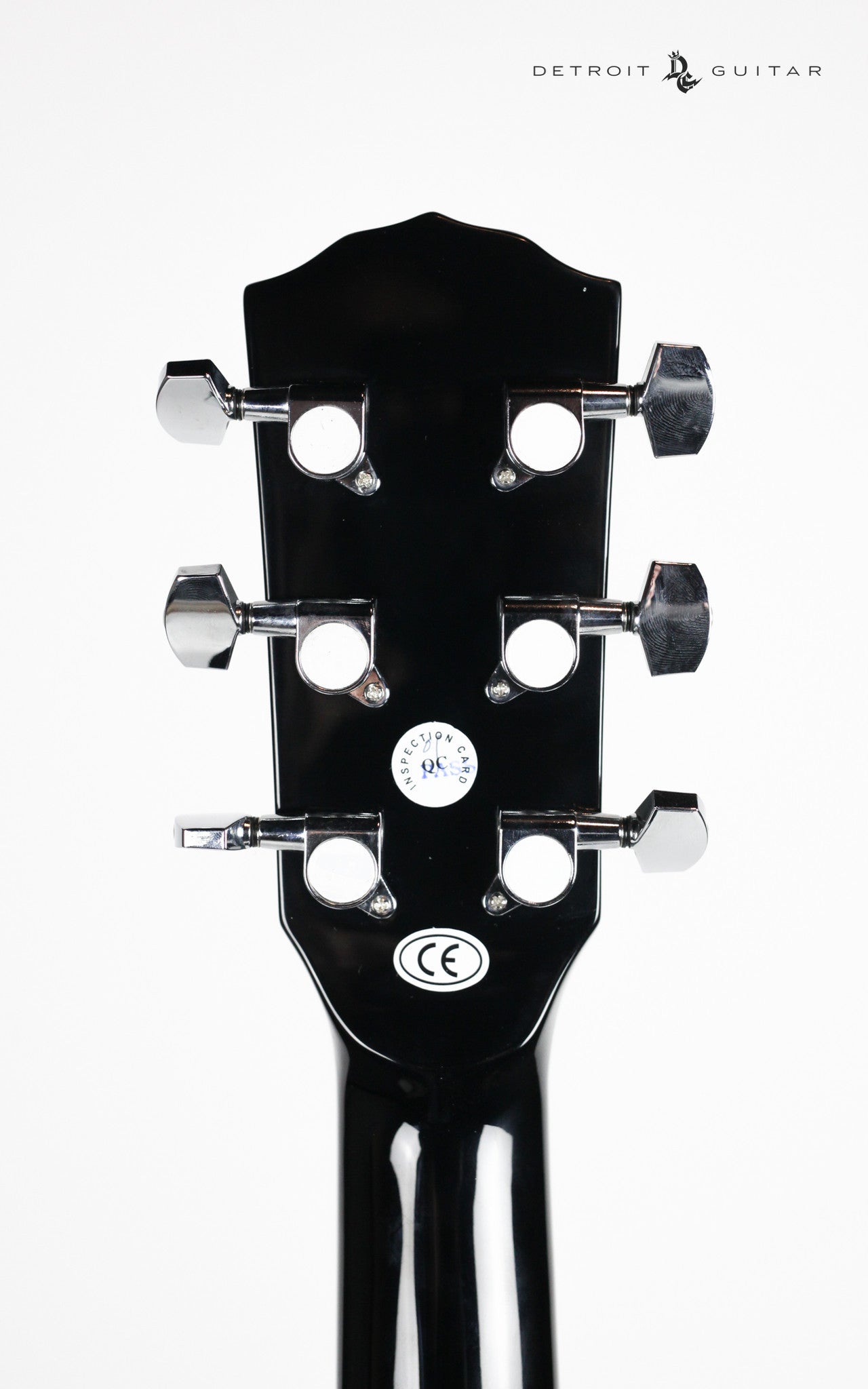 Fender CC-60SCE Acoustic-Electric Guitar - Black | All Solid Mahogany Body, Cutaway Design, Built-in Tuner - Perfect for Live Performances, Studio Recording & Home Practice