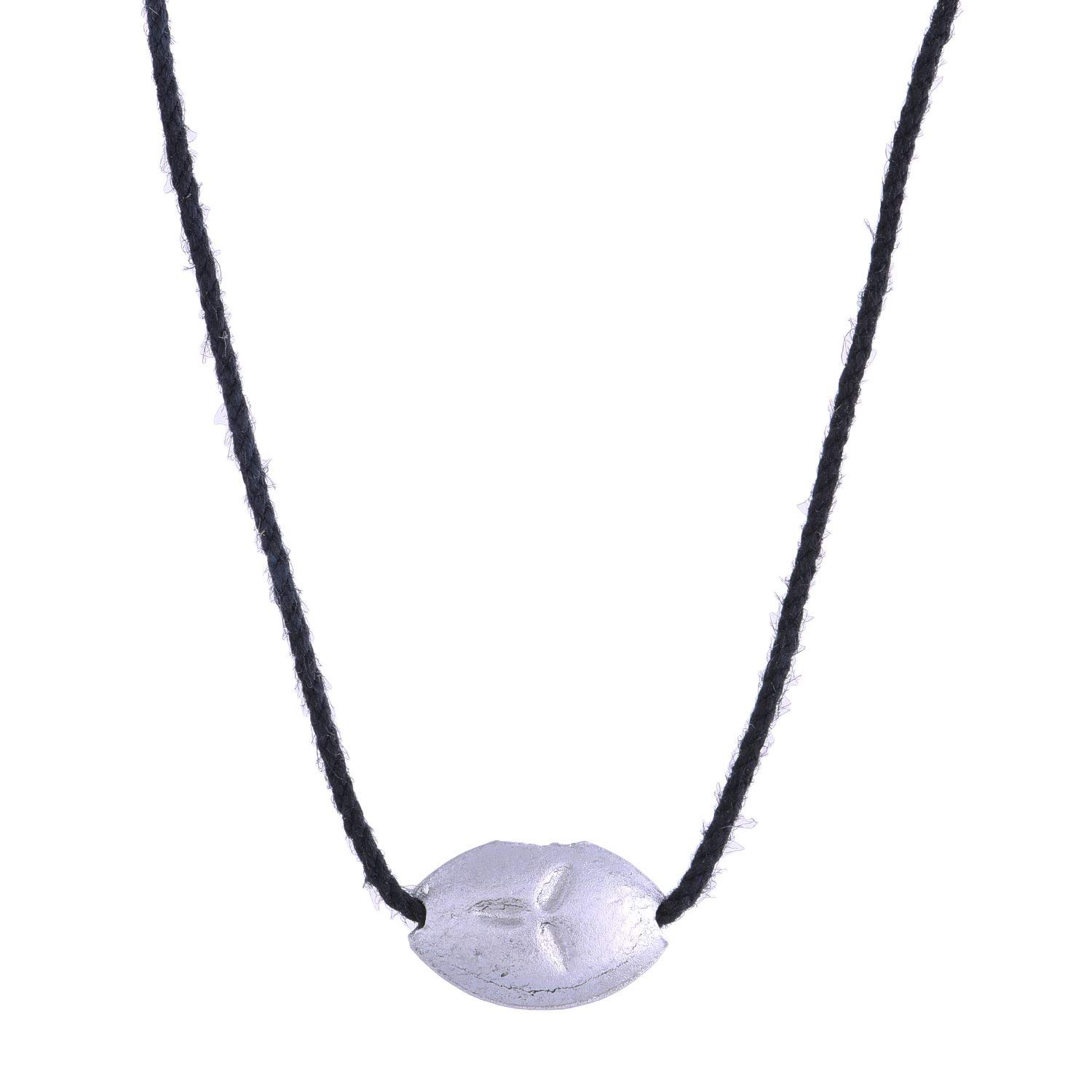 REBUY Tilismi/Tilasmi Teething Necklace for Babies - Safe & Natural Teether for Baby Boys & Girls - Perfect for Soothing Sore Gums During Playtime & Travel