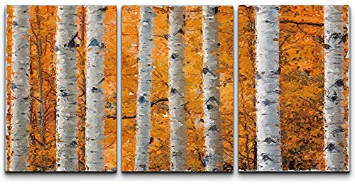 Base03-2105-nature-hol22