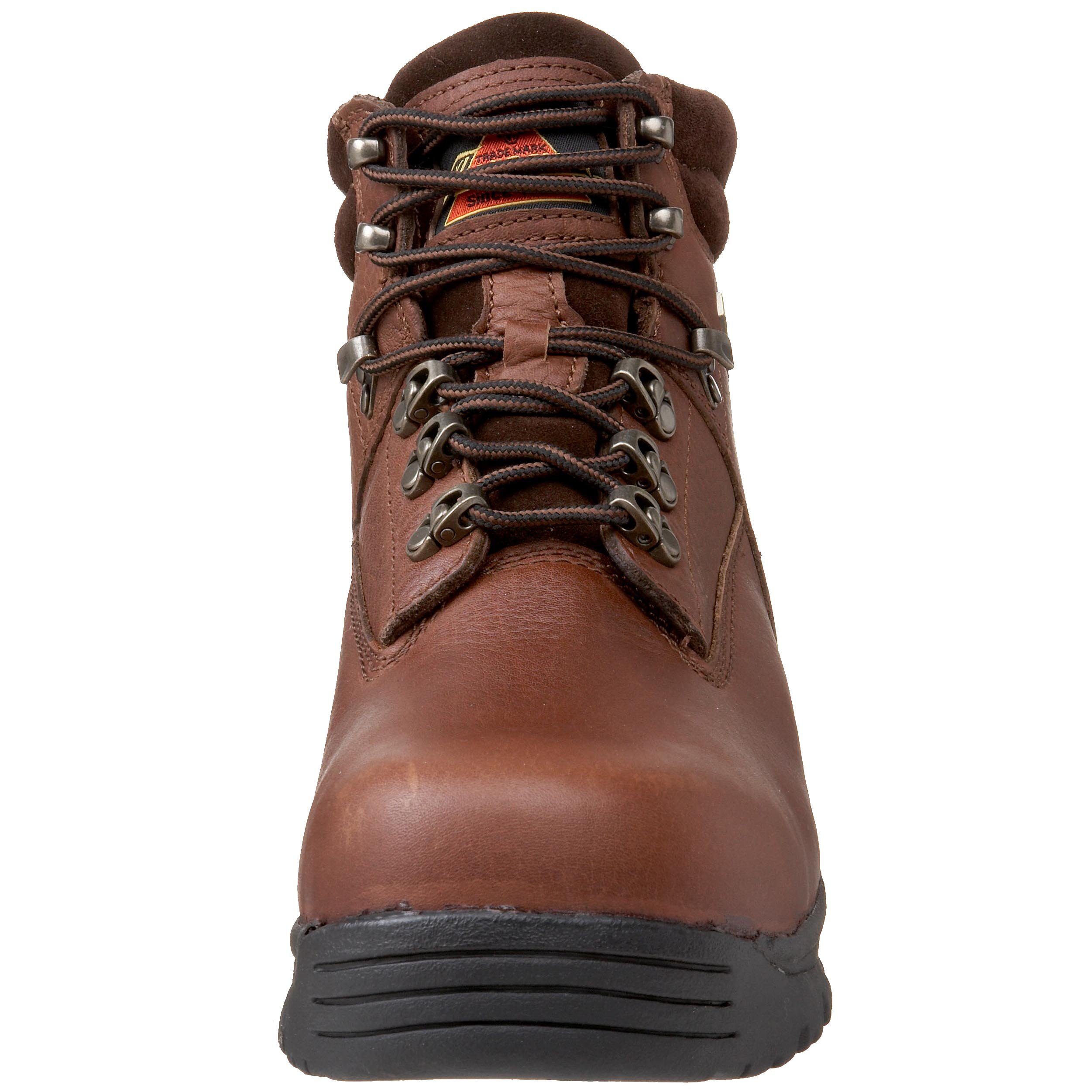 Thorogood Men's 6
