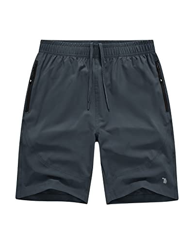 Cold Grey