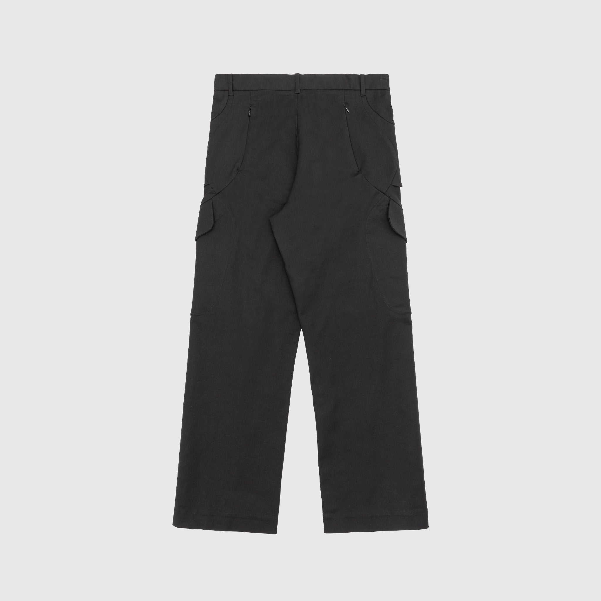 Stylish Brace Trouser for Men & Women - Comfortable & Fashionable Pants for Casual Wear, Office & Outdoor Activities