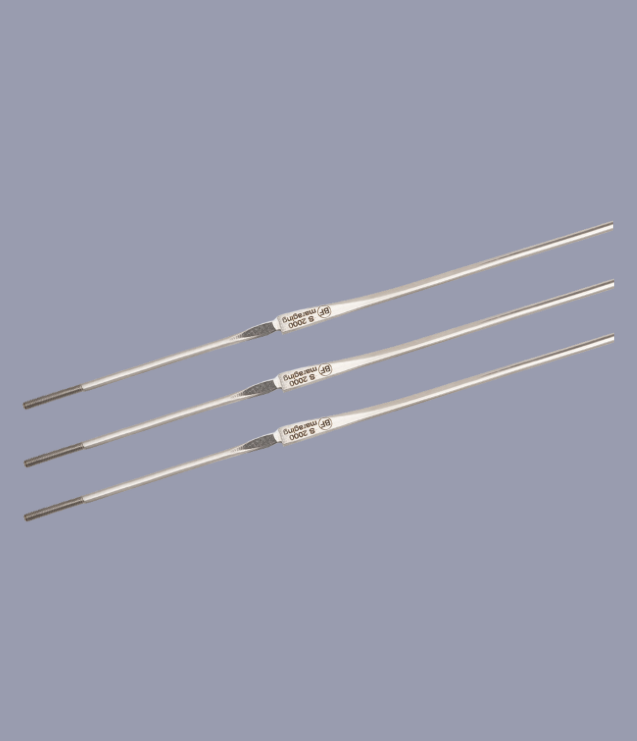 Allstar Super BF Sabre Blade MRG S2000 FIE - Premium Fencing Gear Bundle for Competitive Training & Tournaments | Perfect for Foil & Sabre Fencing Enthusiasts