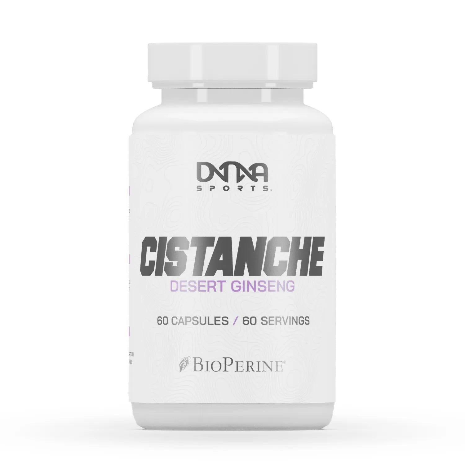 Premium DNA Sports Cistanche Extract 200g - Natural Energy Booster for Athletes & Fitness Enthusiasts | Supports Stamina & Recovery | Ideal for Pre-Workout & Post-Training