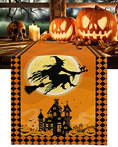 Halloweenlop3216