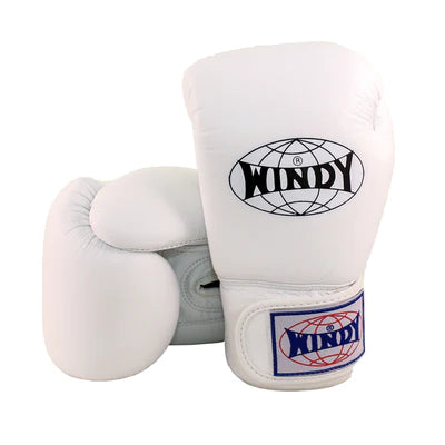 Premium Windy BGVH Muay Thai Boxing Gloves - Professional Training & Sparring Gear for MMA, Kickboxing, and Martial Arts - Ideal for Gym, Competition, and Fitness Workouts