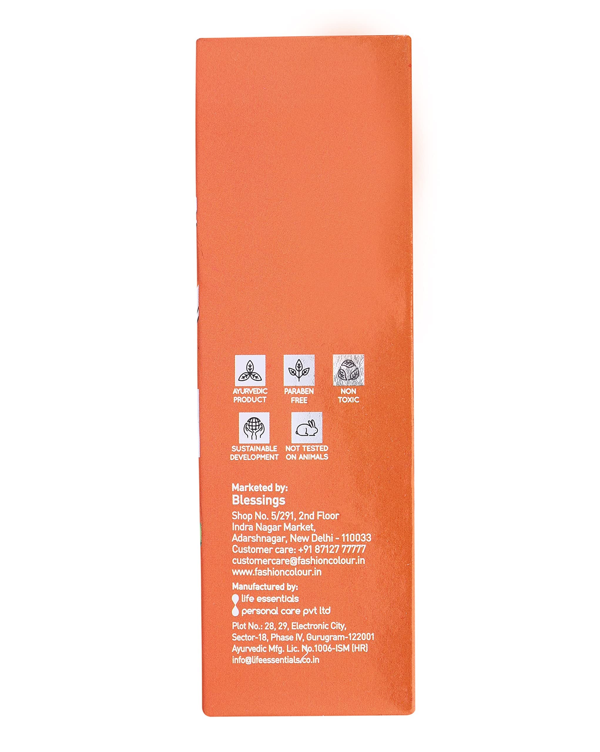 Oil-Free Anti-Aging Face Serum for Wrinkles & Dullness - Revitalizing Skincare with No Parabens or Silicones - 50ml Made in India - Perfect for Daily Hydration & Nighttime Skin Repair