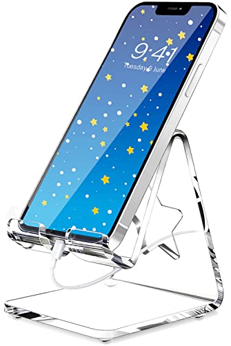Clear-Star
