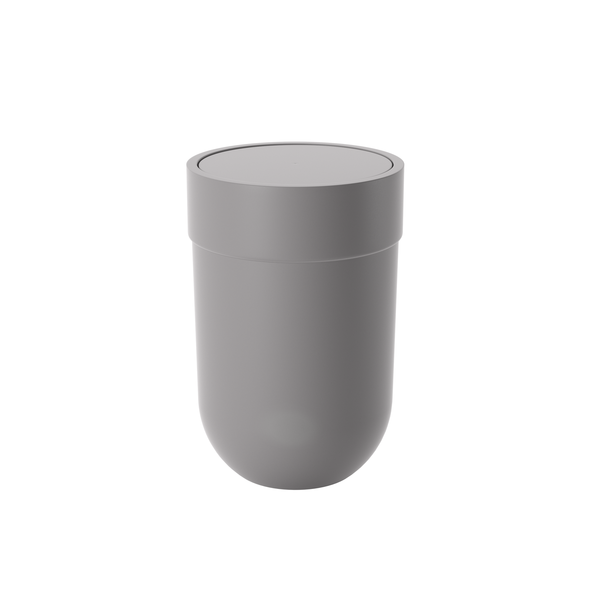 Smart Touchless Trash Can with Motion Sensor - Hands-Free Automatic Garbage Bin for Kitchen, Bathroom, Office - 13 Gallon Stainless Steel Wastebasket with Lid (Perfect for Home, Restaurant, or Commercial Use)