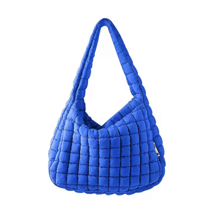 Colbalt Blue