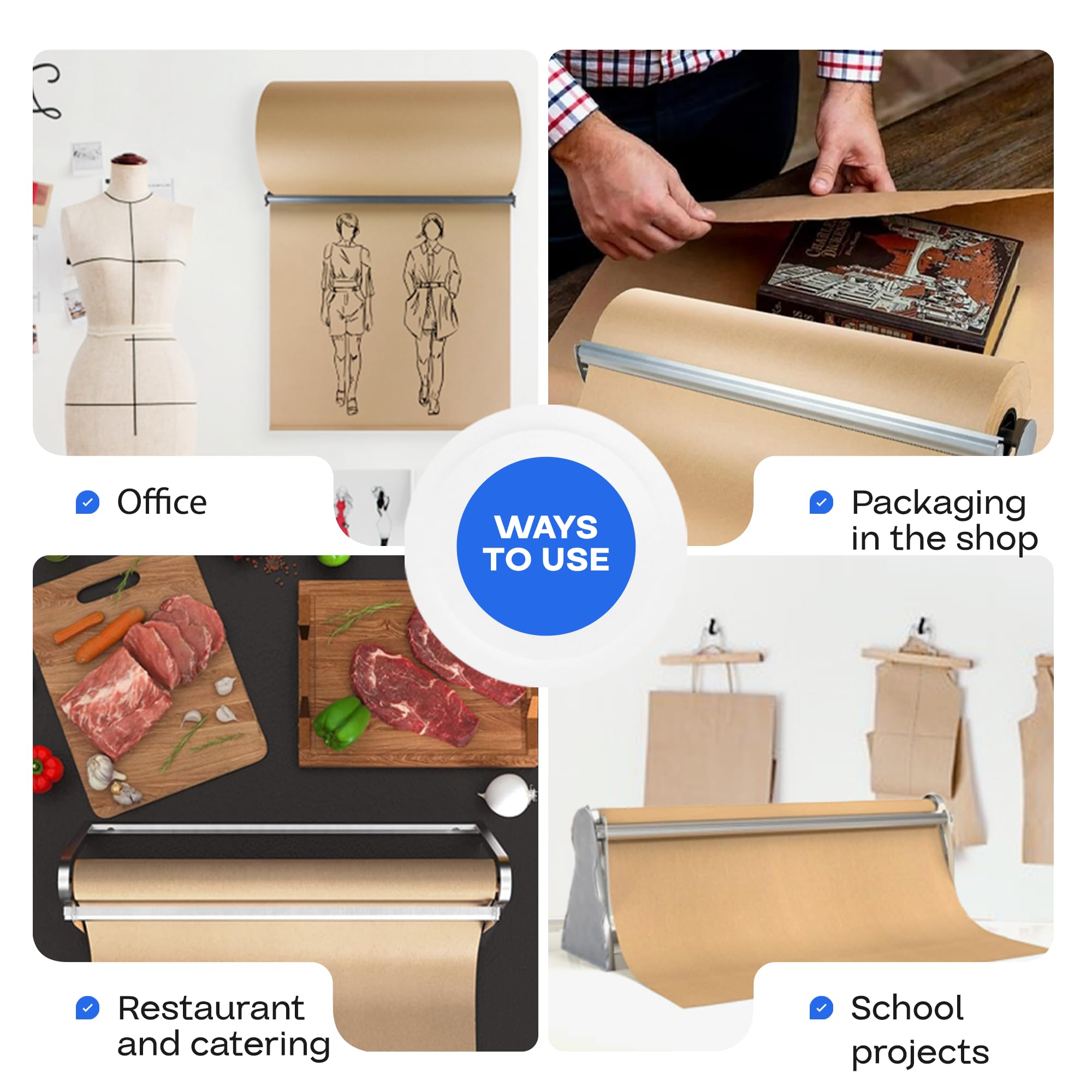 IDL Packaging 48