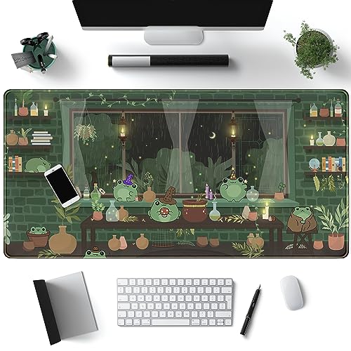 Dark-green