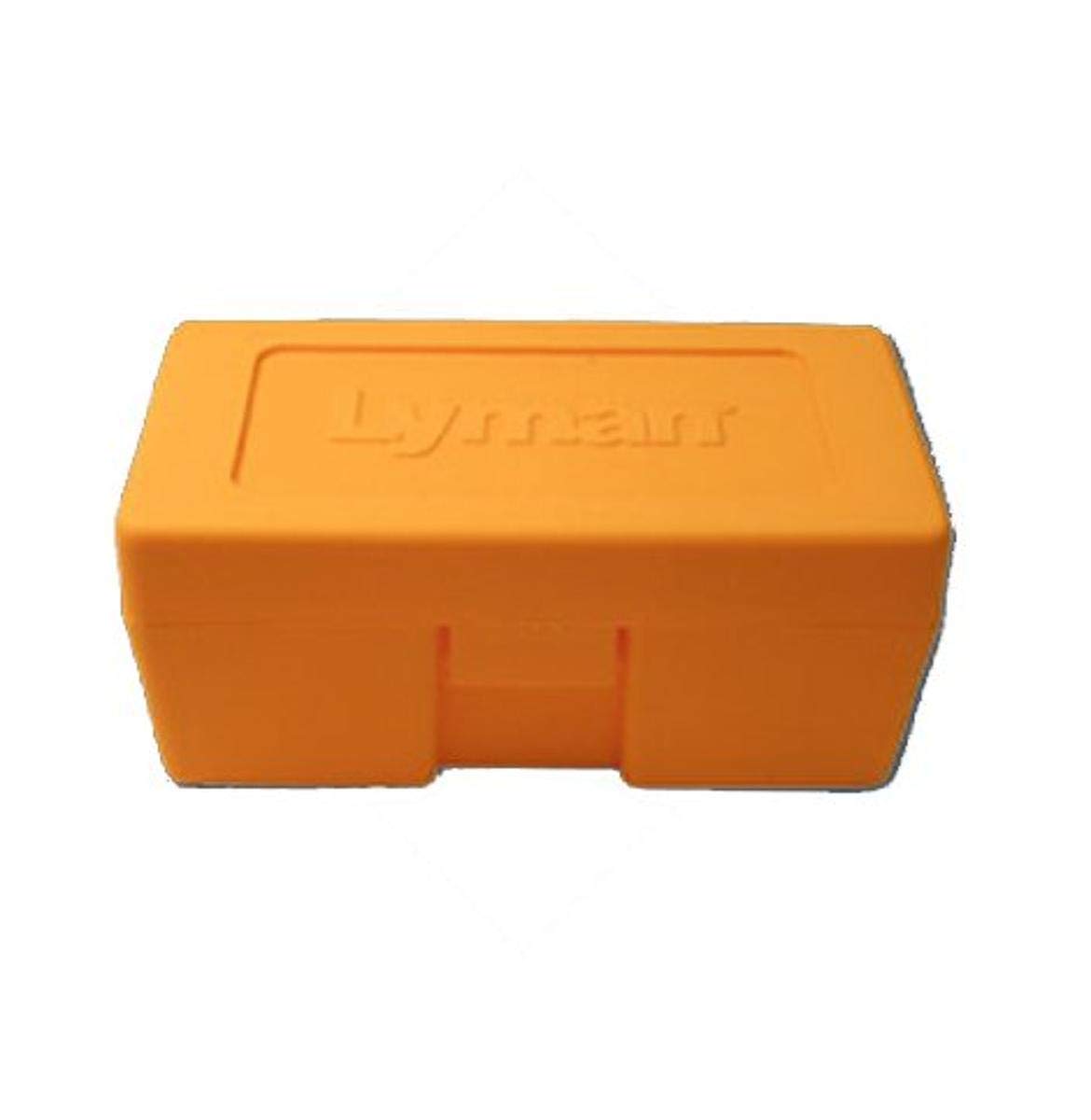 Lyman Reloading Mould Box - 10 Pack | Premium Ammunition Reloading Supplies for Shooting & Hunting Enthusiasts | Perfect for DIY Bullet Casting & Reloading at Home Range