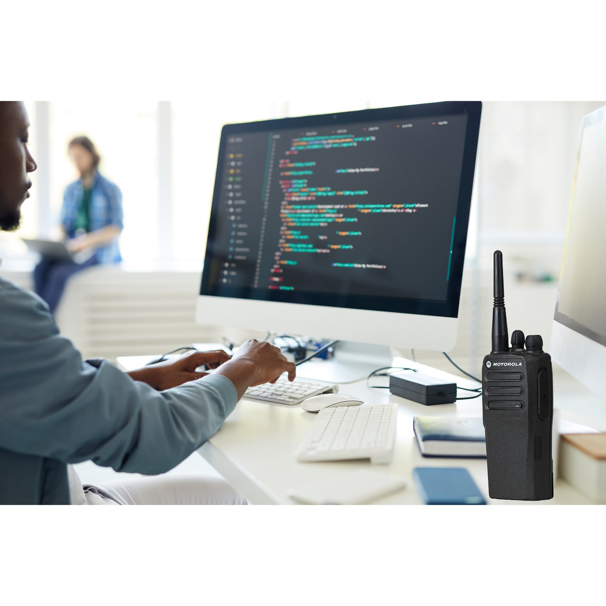Tech Fees Programming - Best Online Coding Courses for Beginners & Professionals | Learn Web Development, Python & More
