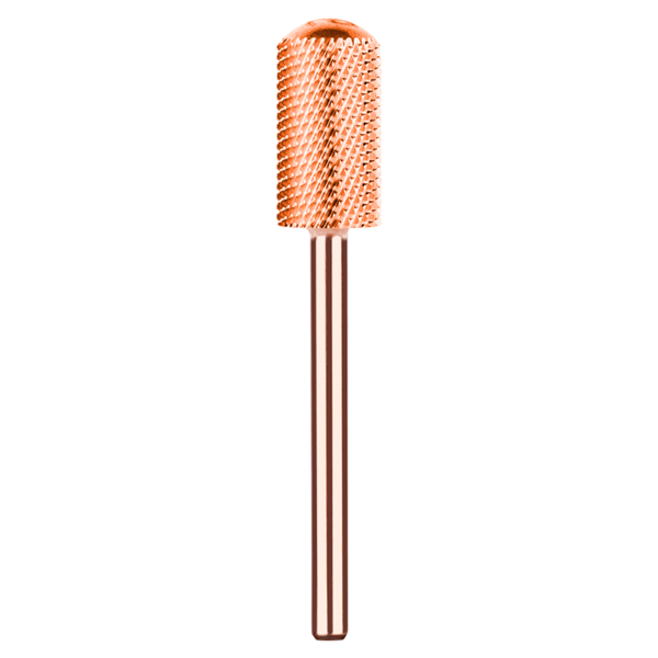 KIARASKY Large Smooth Top Medium Rose - Perfect for Wedding Bouquets, Home Decor, and Floral Arrangements