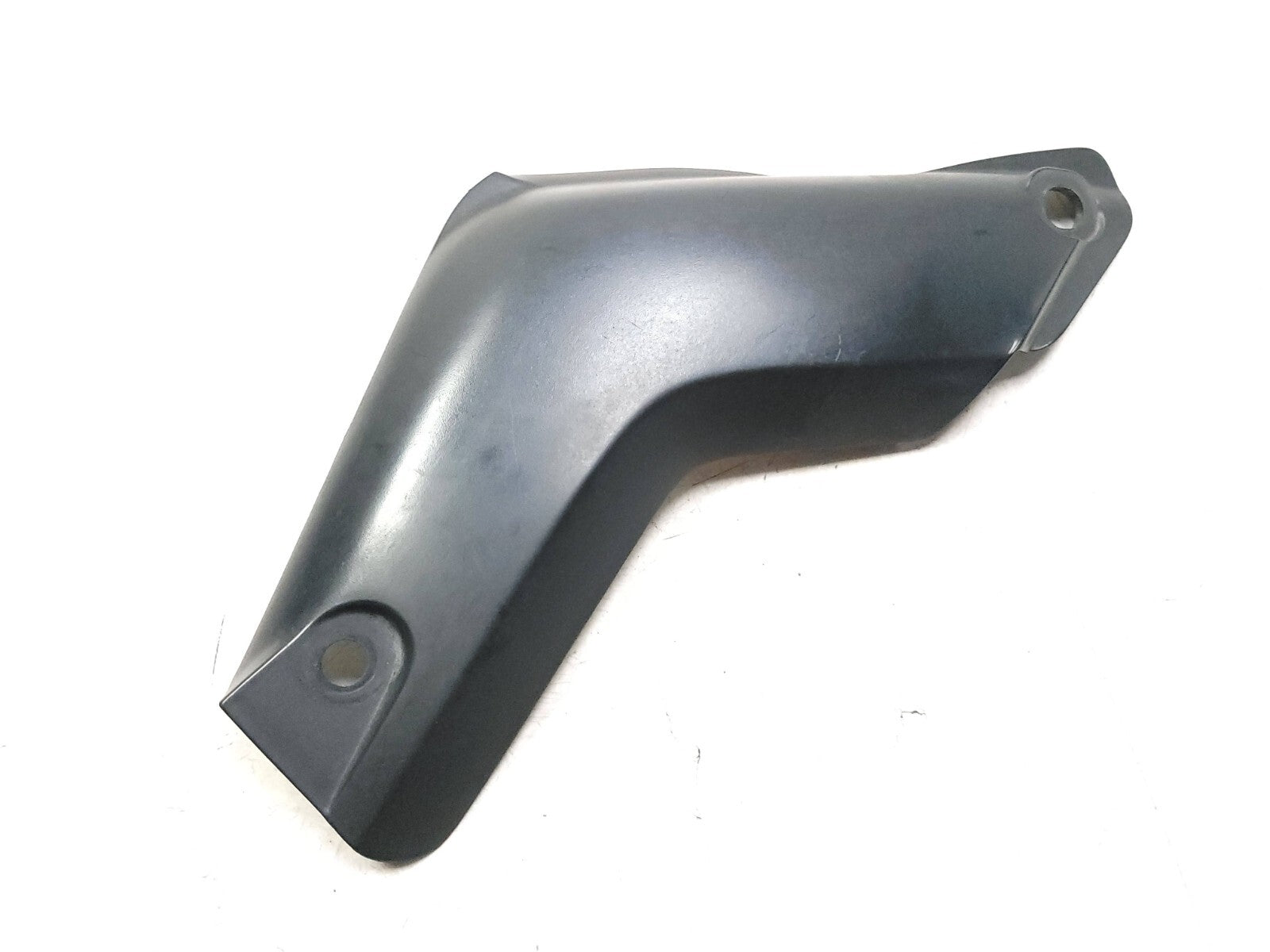 2004-2005 Honda CBR1000RR Right Inner Fairing Cowl Panel OEM Replacement Part - Perfect for Motorcycle Repair & Restoration Projects