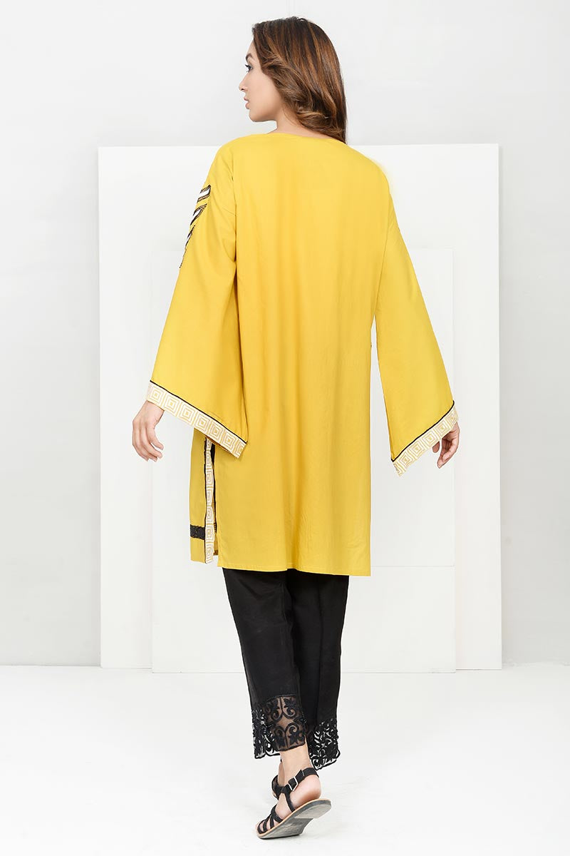 Modish Sienna - Stylish & Trendy Women's Fashion Apparel for Casual Wear, Office Outfits & Special Occasions