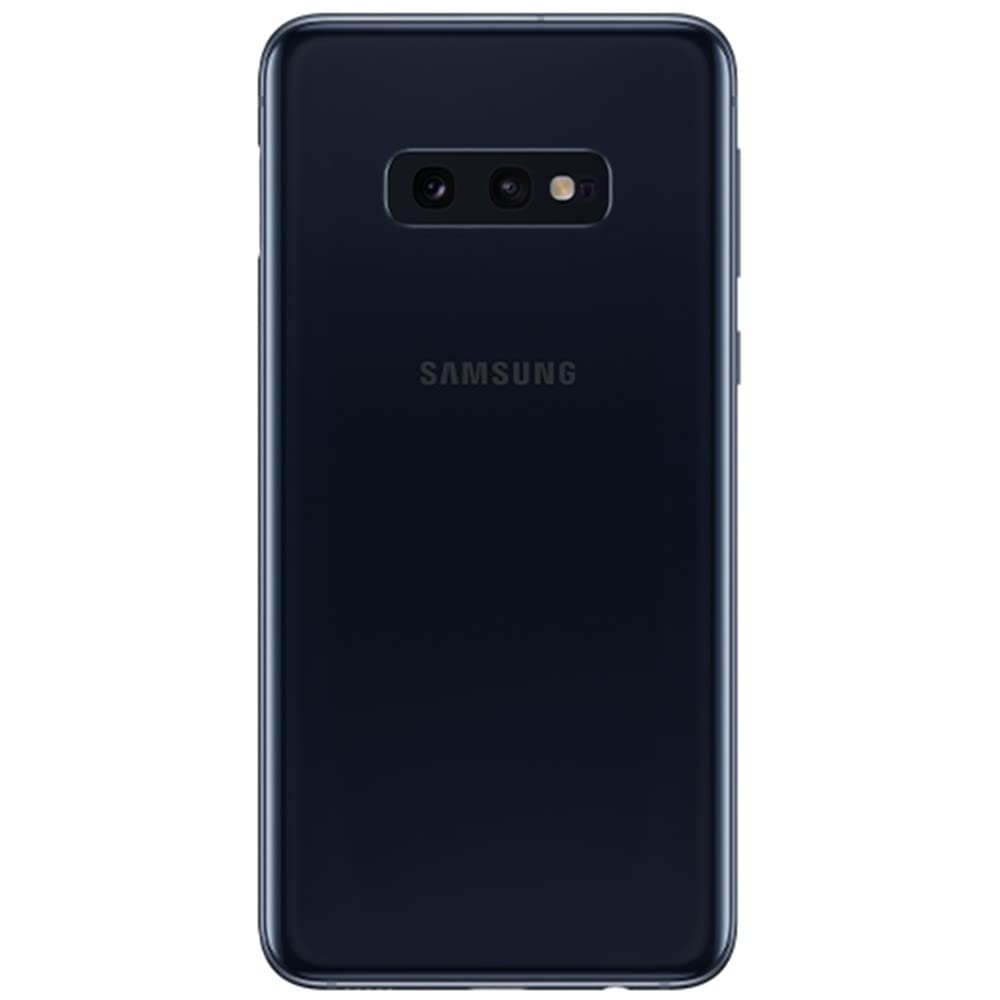 Samsung Galaxy S10e 128GB 6GB RAM - 5.8