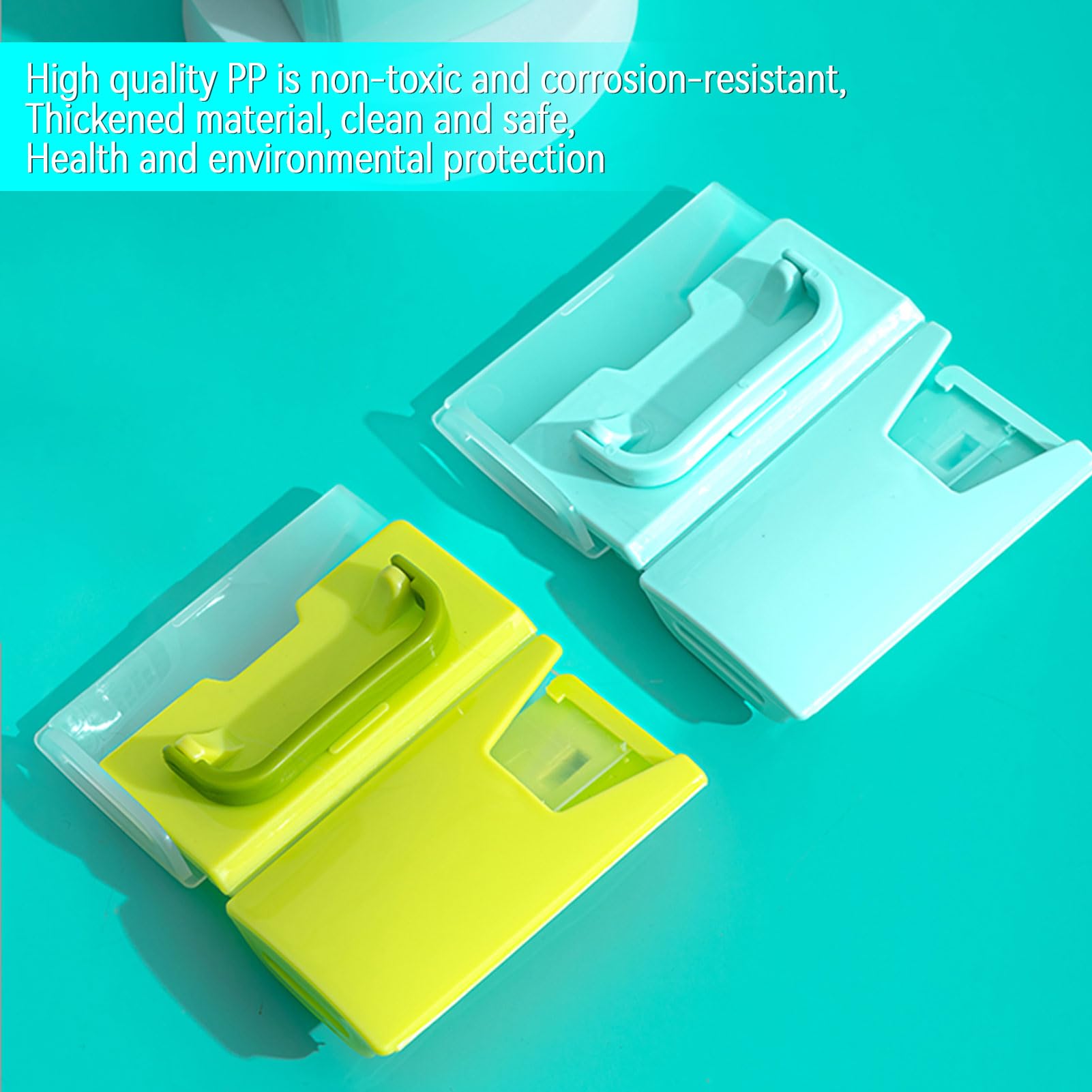2-Pack Juice Box Holder for Toddlers - Squeeze-Proof Baby Juice Bag & Food Pouch Holder - Leak-Proof Drinking Bottle & Milk Box Carrier for Kids - Perfect for Daycare, Travel, and On-the-Go Snacks