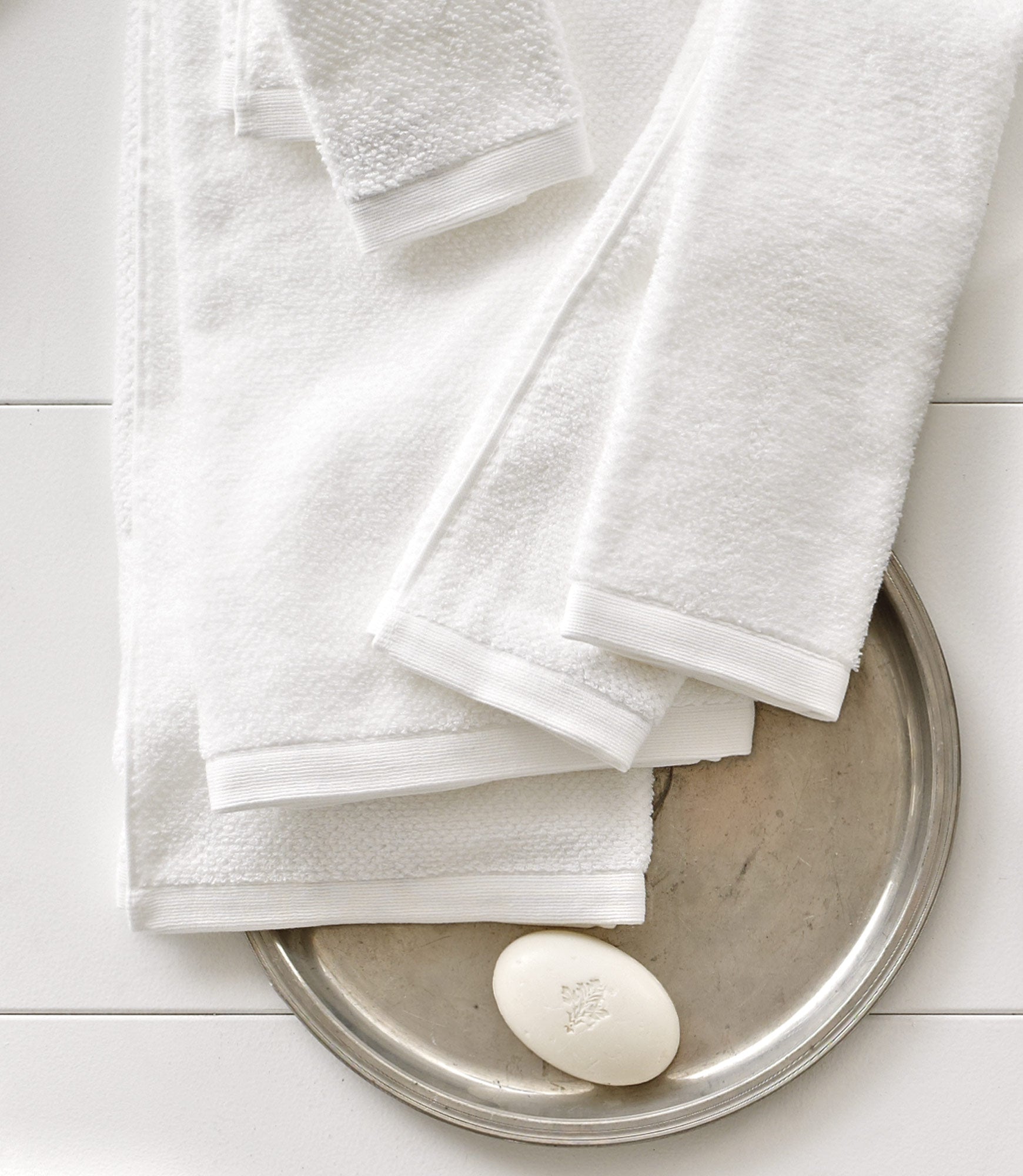 Luxury Jubilee Towel and Bathrobe Set - Super Soft 100% Cotton Bath Towel & Plush Robe for Spa, Hotel, and Home Use