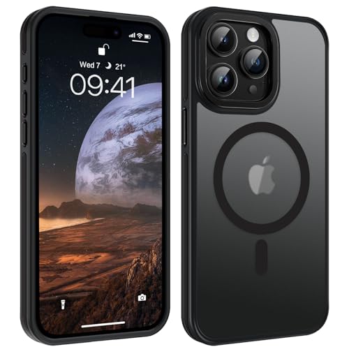 Black/Black