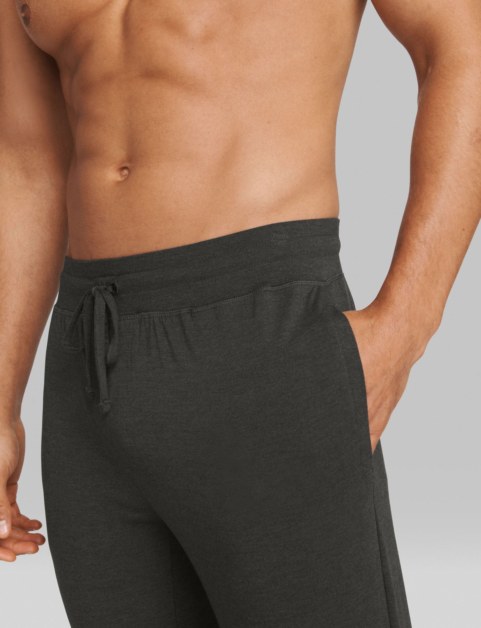 Comfortable Lounge Jogger Pants for Women & Men - Soft & Stylish Final Sale - Perfect for Relaxing at Home, Running Errands, or Travel