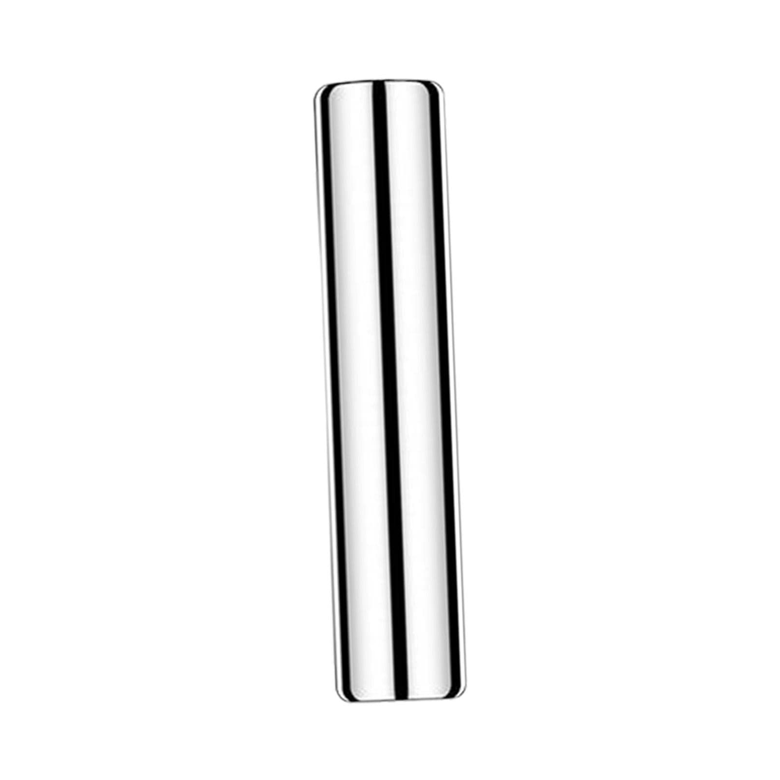 Professional Portable Cat Eye Magnet Nail Art Pen - DIY Nail Design Tool for Salon & Home Use | Perfect for Gel Polish, Magnetic Nail Art, and Creative Manicures