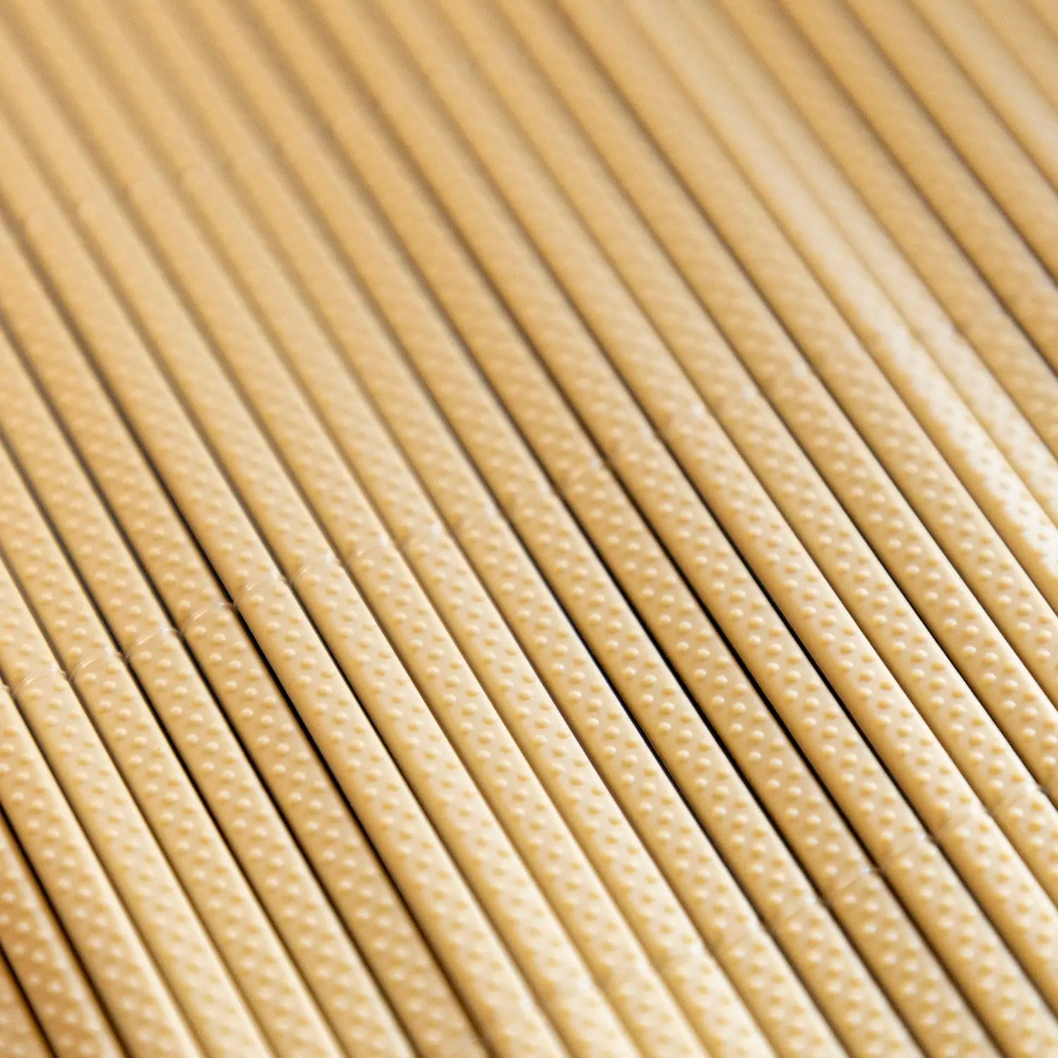 Hasegawa Premium Antibacterial Sushi Rolling Mat - BPA-Free Bamboo Sushi Maker for Home & Restaurant Use - Perfect for Sushi Making, Rice Rolls & Japanese Cuisine Preparation