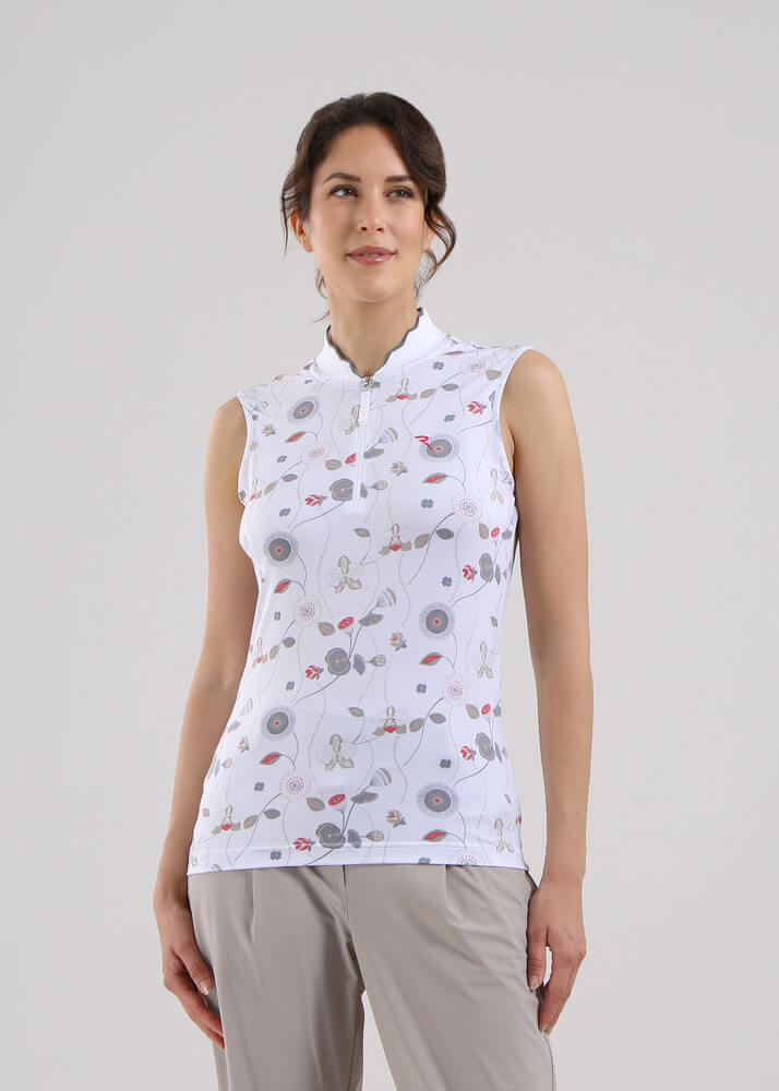 Stylish and Trendy Fashion Accessories for Women - Perfect for Parties, Work, and Everyday Wear
